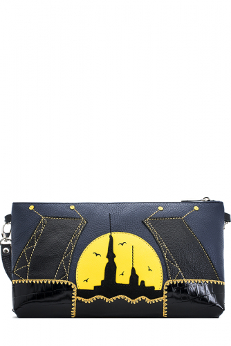 ���������! �������� ��������. �������� ������� ����� ��������. 