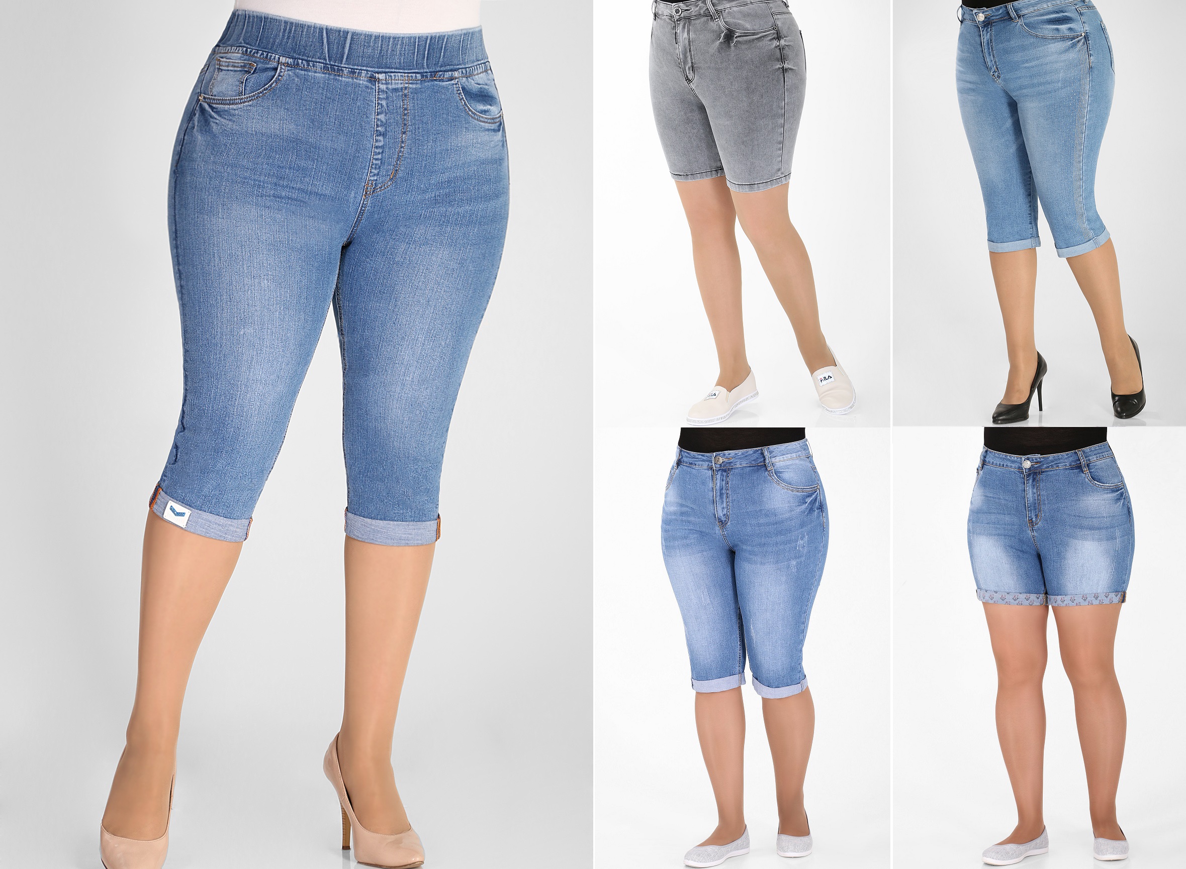 ��������� ����� � �����! ������� �������.