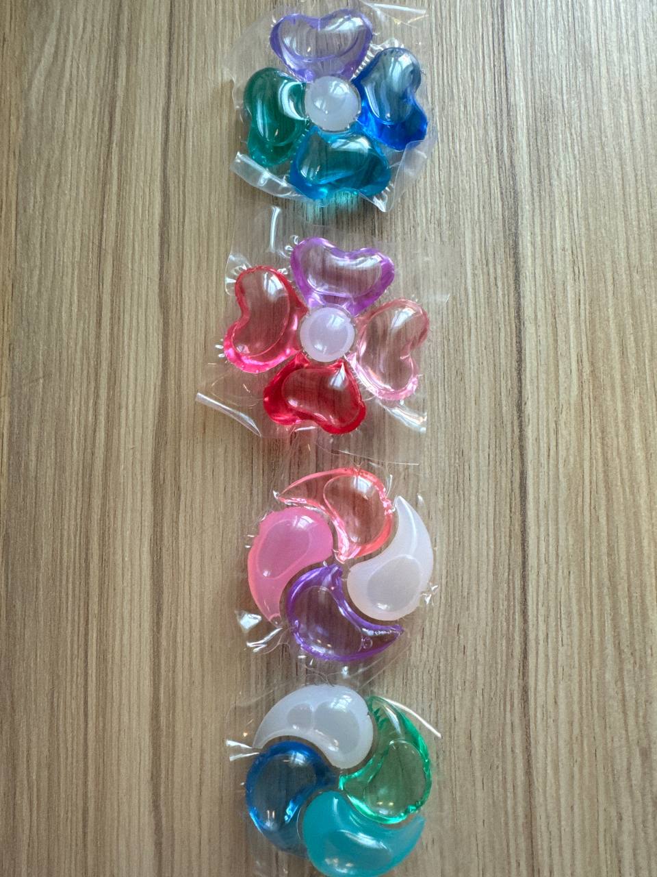  ���� 5%. TOP L.A.K. ������� ��� ������, ������ ��� �����. ��������� ������ ��� ������, ���������� ����������� ����) ����� ����.