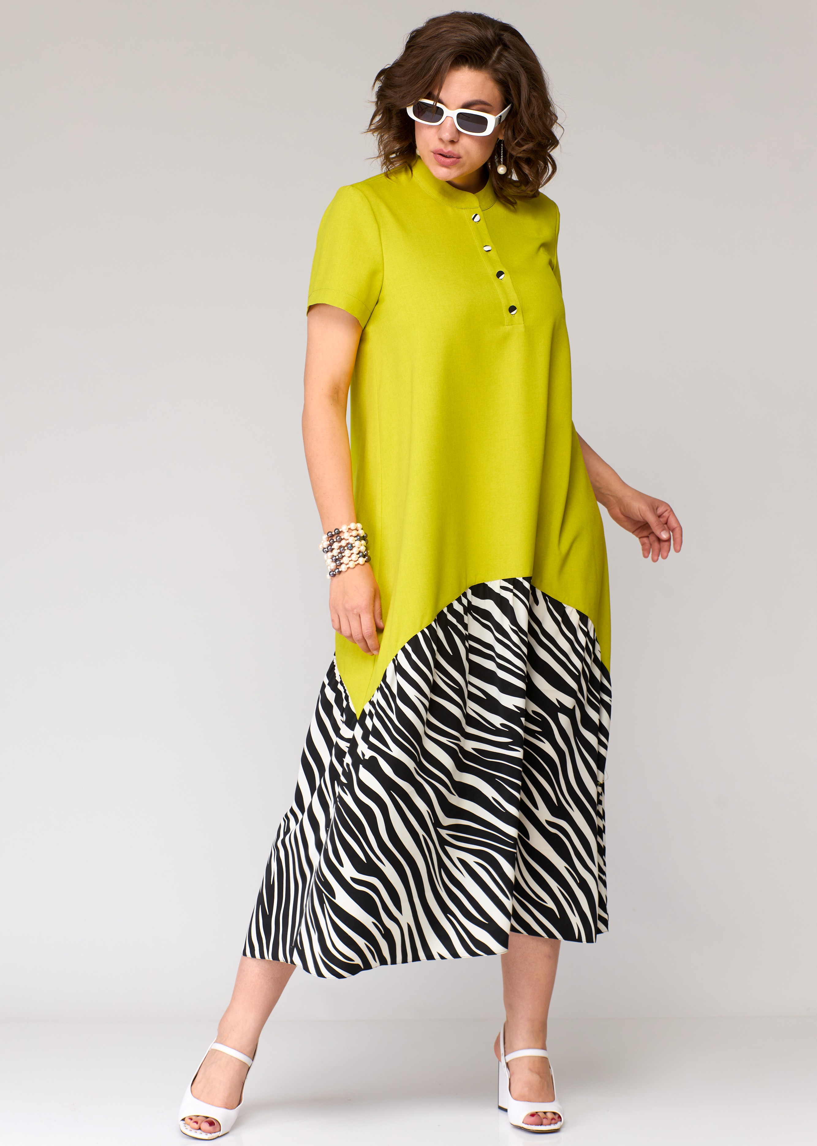 ���! ���������� �� Eva Grant � ��@����, ���� �� 1200�, �������� ������! ��������, ��������� ������, � ������� ����� ���������.