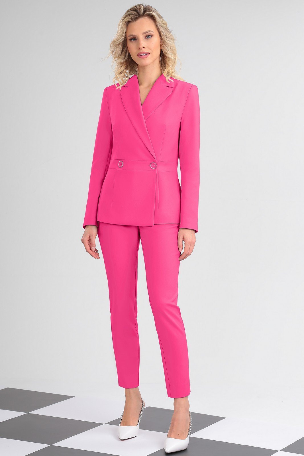 ������� ����� ����������� �������. ������-�������-���� ��������) �� 26/04.