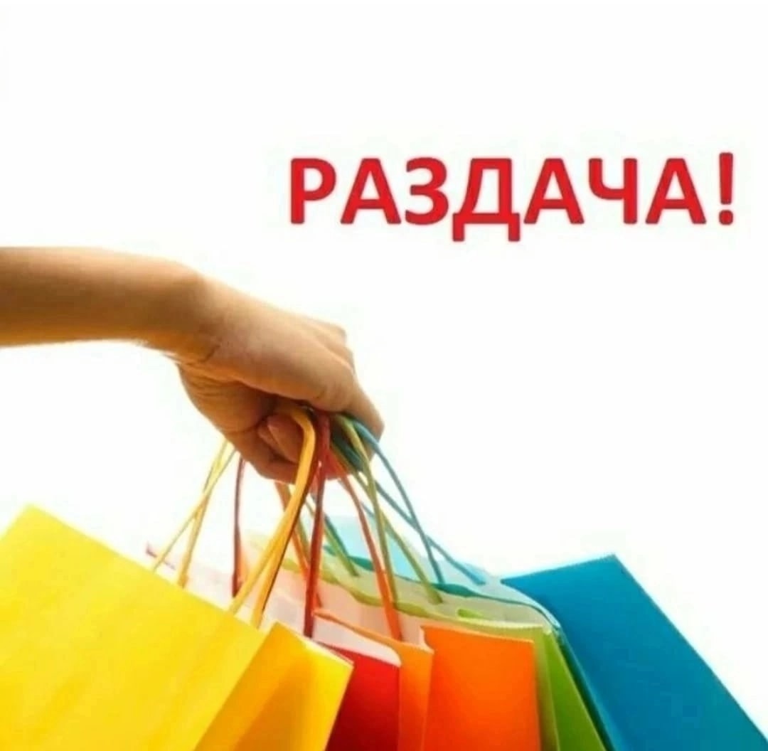 �������. ������� ������� ������� � ������, ��������� � ���������������� ��������� ��� �����