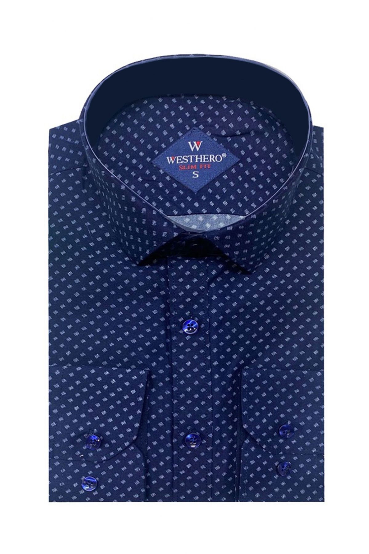 ������� ������� ���� ������� ���-������ ����!  580-650 ���