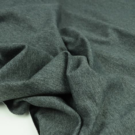 � �������� ����� 2 ����� ����� �������� ����� �� ���������� �����, �����, ��������� 