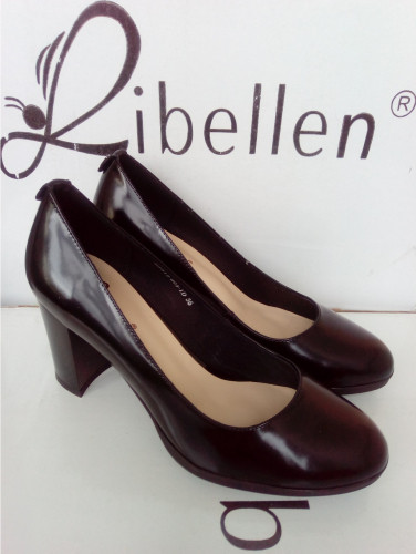 ����� 36 � 38,5  ����� �������� ���������� 1600+% �������� ��� �������! ����� ���� ����������. ������� � ����� ��