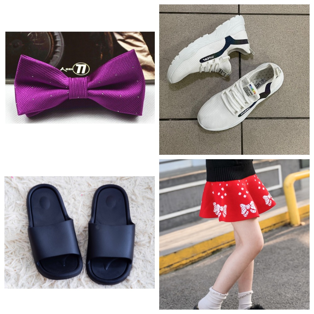 ���� �� 18.04.2024�. ����� 2 ����� � ������� �������! ����� � ������ 👸👸👸 Barbie! ����� ��� ��������, ������, ���������. ���� ��� ������� �� 270���. �������� ���������� � ������ ������ - 501