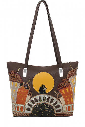 ������� �����, ����� ��������� ��� �������, ������������ ����, ���� �����������