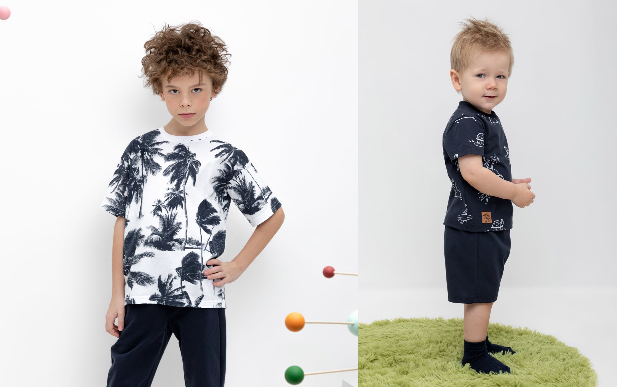 ���� �� 23.04. Crockid 351. ������ �� ��� ������ �������. ������� ����! ��������� 