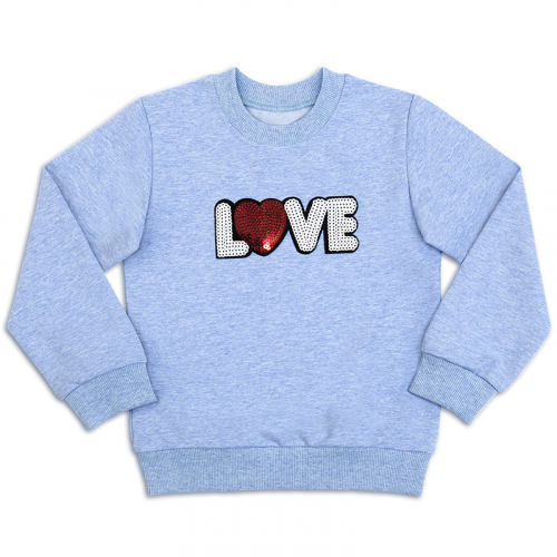 ������� �� �� ������ ��� ����� ����� ! 