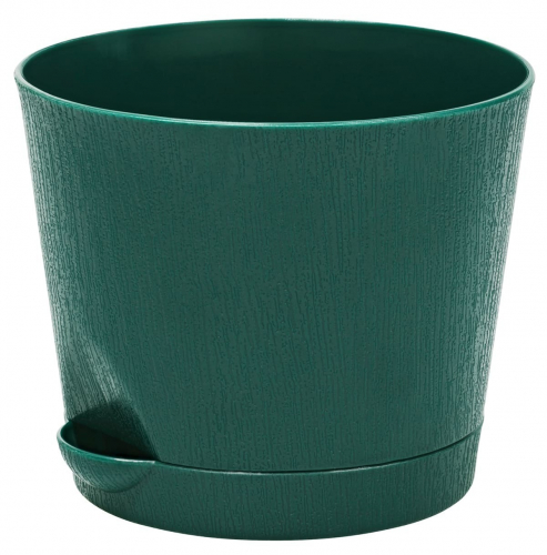 � �������. ������ ��� ������ � ��������