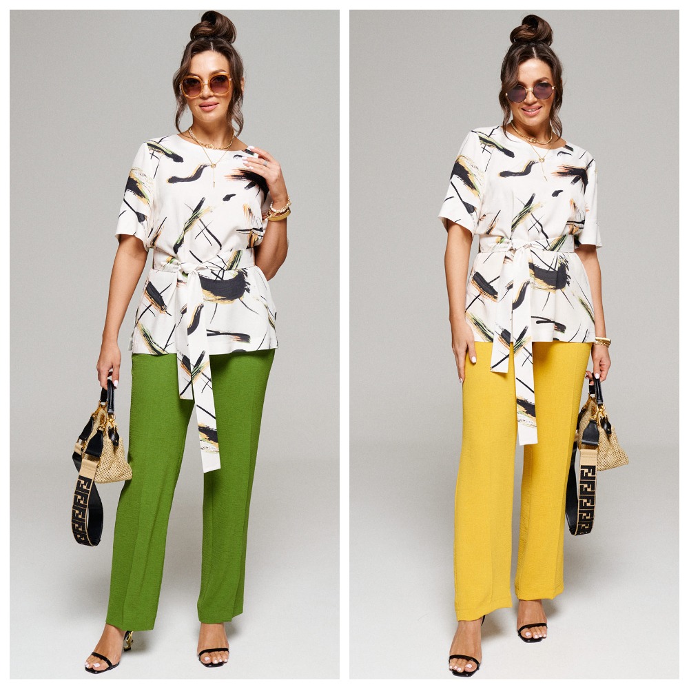 ����� ������ ������� �� �������� ������� 50-52-54-56 ���� 3990�+% ����������