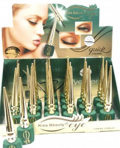 � �������. �������� ��� ����, ������