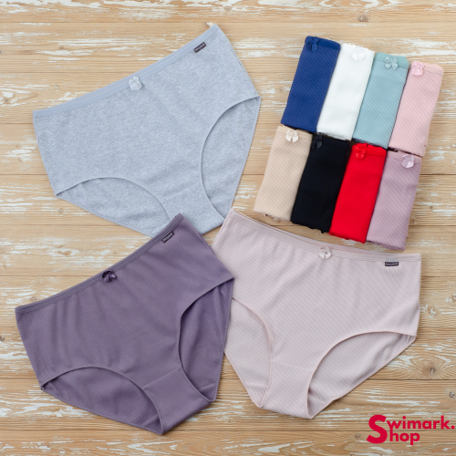 �������� ������� ! ����� ��� ��� ���� ! ��� ����� �������� !!!