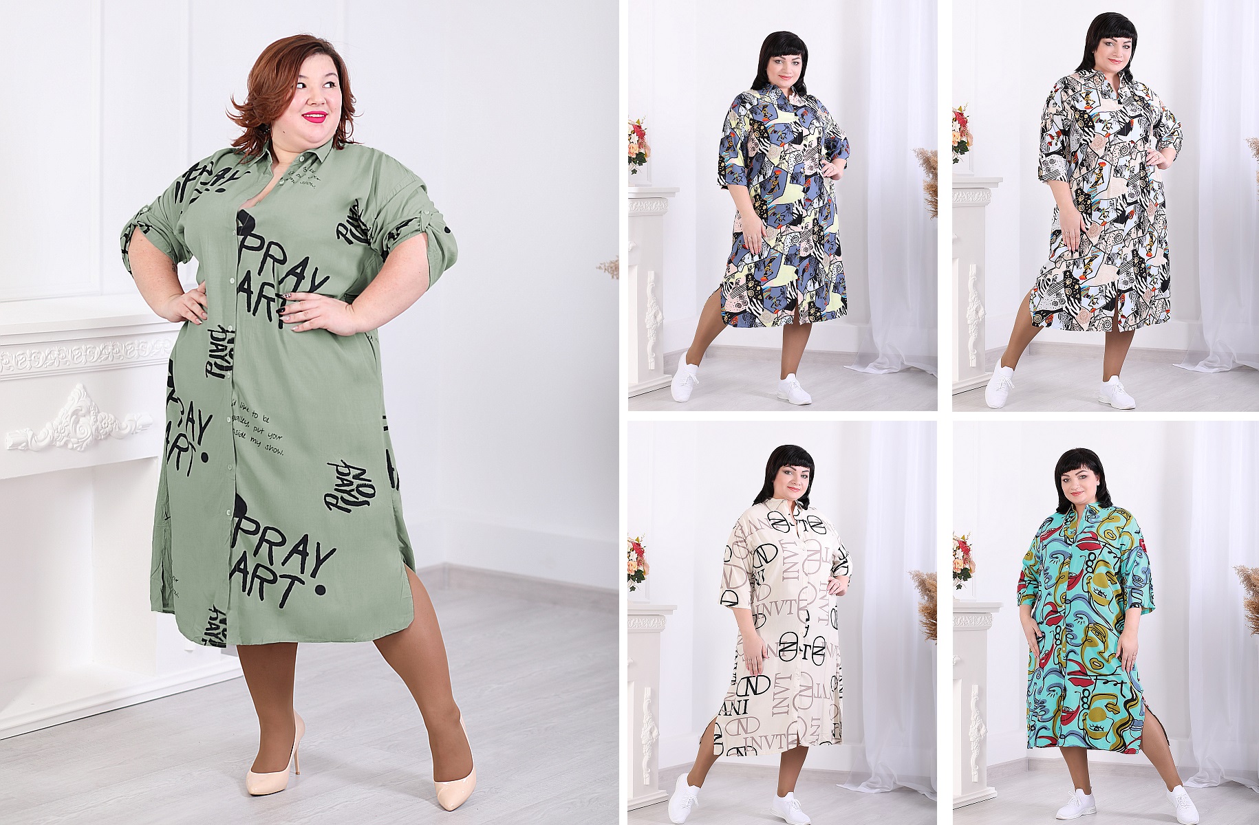 ������ ������ ������� � ��������� �������� � ������ �����������! ������� � 52 �� 64. ��� �� 1309 ������!!!  