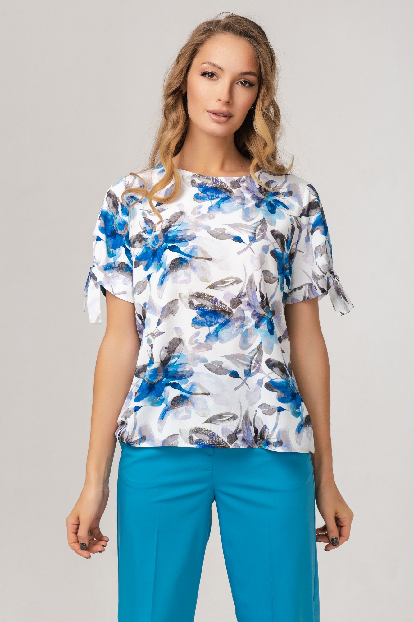 ��������� �� �*�*�*�*�*�*�*�*�*�*� !!!! ����� �������� ����� ! �������� �� ����� ����� ! -50% �� ������� ! ���� 22 ������ !!! ���������, �������� ! 