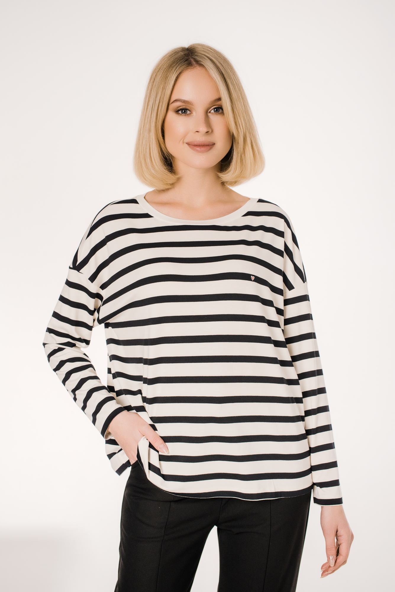 ���� � ��������� 4500 ������ !!!! ���� � ������� ����� 2330 ������ !!!! ������ ����� ���� ����� ! ���*���*���*�� !!!!