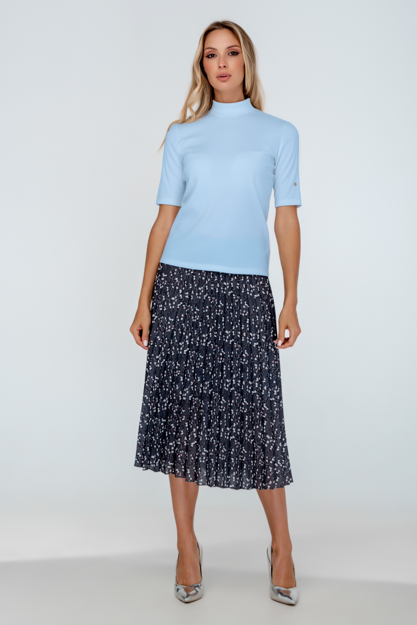 ������� ! �������� ������� ������ !!!  ����� ���� �� �� ����������� ! ��������� � �������� ���� � ��������� �������� � ������ ���� !!!!! 