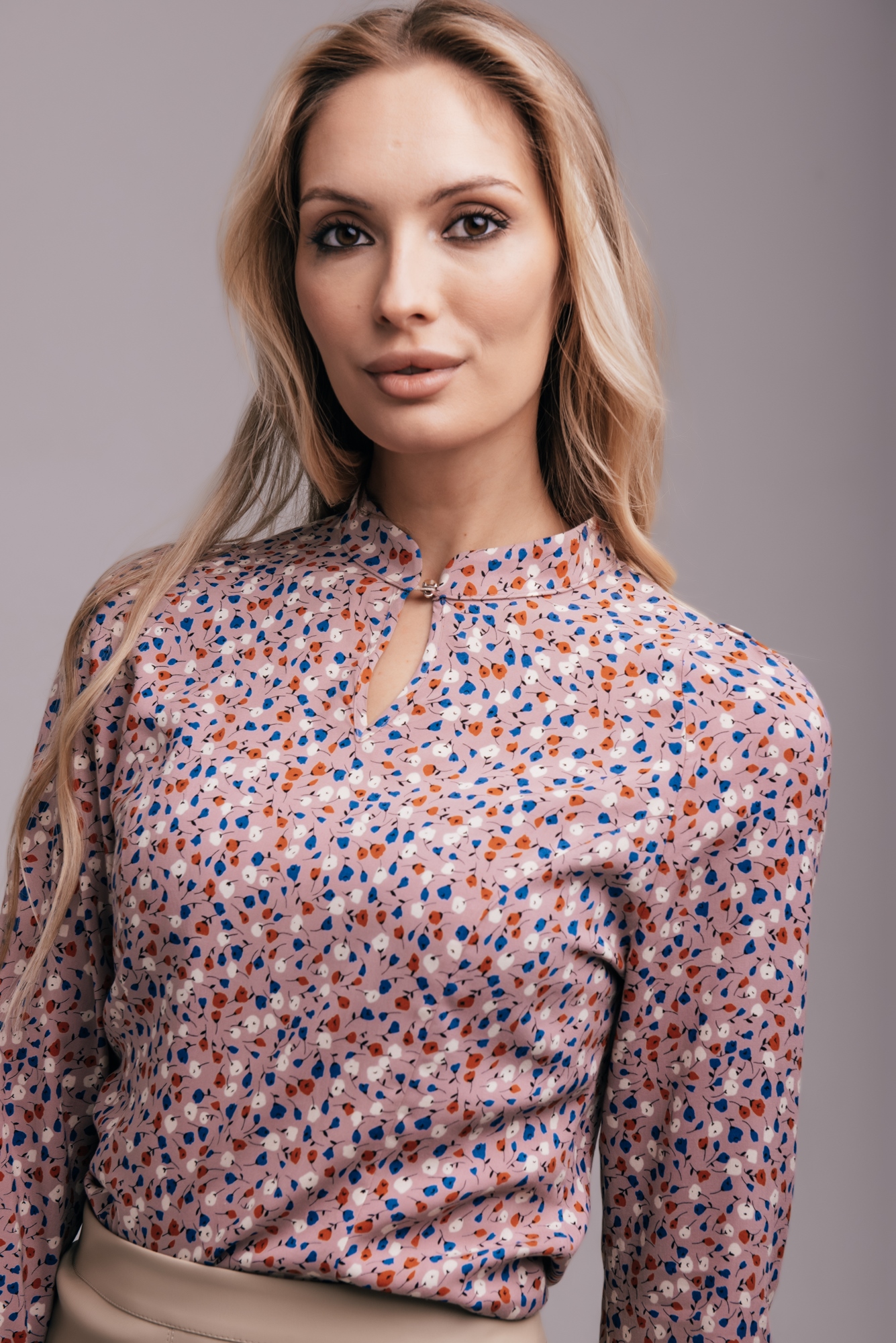 ����� �������� � ������ ������ ! �� ����������� ! ������� ��������� � ������ 48/50/52 ! ���� ����� 2050 ������ ! 