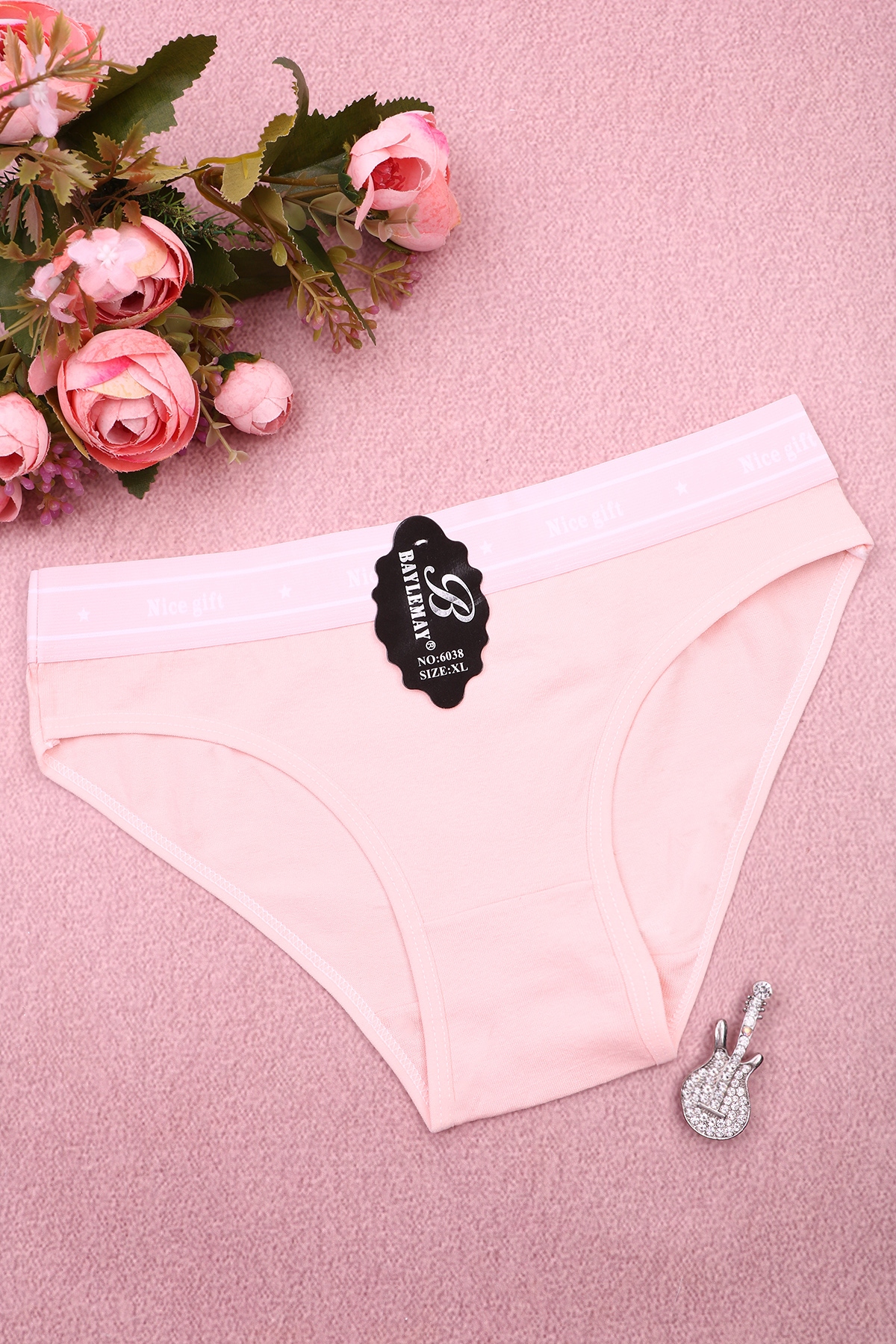 ����� ������� �� ���-������ �����!   �� 47 ��� ���� ������� ��� �������