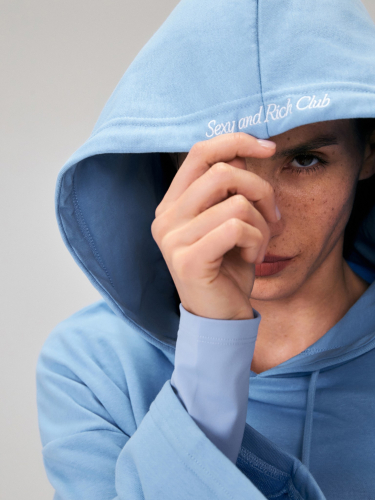 ��� ����� �*� � Infi*nity Lin*gerie! ������ ���� ����� �������! � ����� ������� ����������� � �����-�-�-�-�, ��������� � �� ������� ������ ����)!