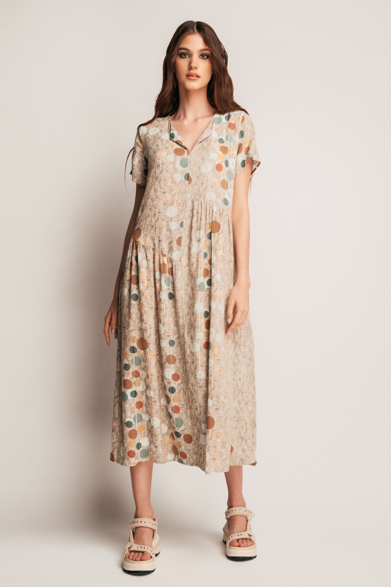 19 ������ ���� !!! 1900 ������ �� ������ ������ �� �� ����������� ! ��� ����� ���� !!!! ��� ������� �������� � ������ 52 � 54 !!! 100% �������!