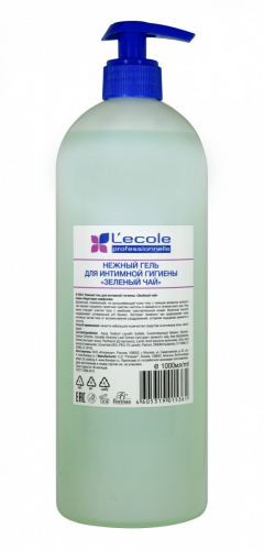 ����������, ���������� �� ������������ ���� ���� � ������ �������� �������� ��� ������� ��������� �������� ������� ������� � �������� � ������� ����� ���.