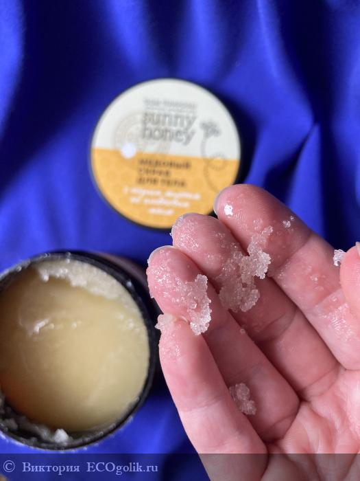 ����������, ������ ������-��������� ���������, � ������� ������� ��� ���� � ������ �������! ����� � ���� ������� ������������ ����, ��������� �����. ���� ����� ���������� ����������, ����������, ��������.  