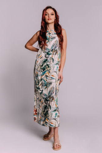 �� �������� ������� ! �� ���� ! �� ���� ! �������� ������� ! 