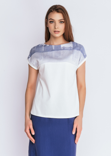 850 ������ �� �������� �� �� ����������� ! ��� ������ ������� ! �������� �������� ������ ! ���� 22 ������ !