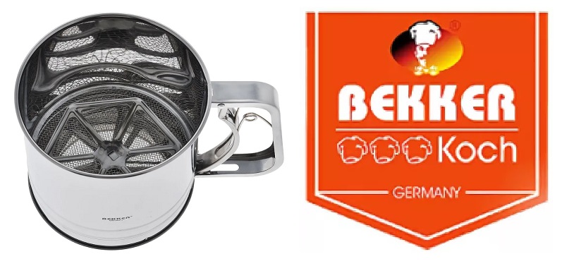 ������-����  � ������������� ����� �� 0,55 � 0,9 ������