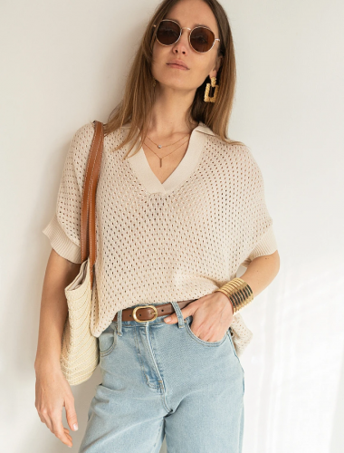 [/b�����-����. Vilatte- ����������� ����� � ������. �������, �������, ������� ������. �.40-56¶[/b