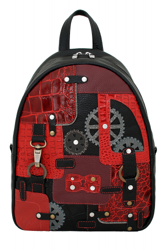 ������ ��������! �������� � ������ ���� ������ ������. � ���� ��� ��� ����� �� ������ ��������� � ��� ����� ��������.