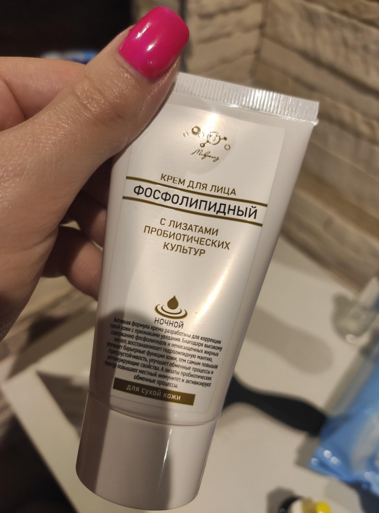 ���� �� ������ ���, �������� ���� ��������� �� 100 �� 10! �� ��� ����� ��������� ����. ������������ �������, ����������� �� �����, �� �������� � ����� ��������. ���������� ����������. ��� ���� �������� � ������� �����ģ� ��������, ����� ����������.  