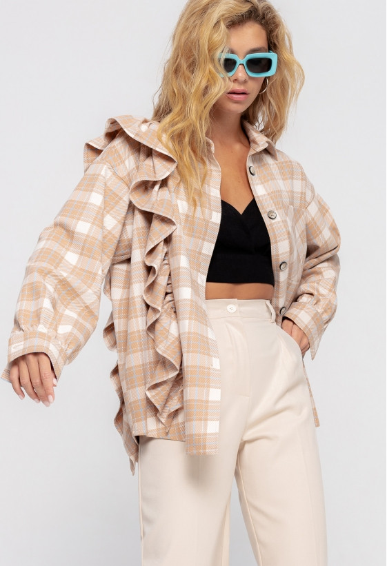 ����!��������� �����,�������,��������!