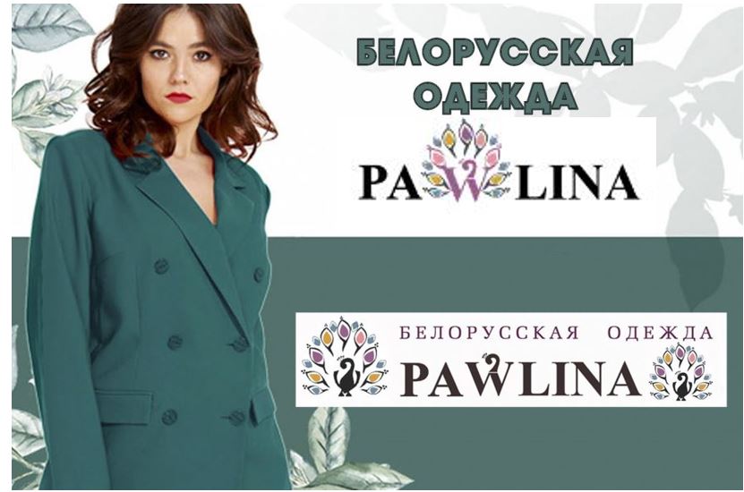 ���� �������.����� �ģ�!) �������� ������� �����!) ��������� �������.������ ����������� ������� �� ����� ������! ���������� �� -40%+������� �� ����!������,�����,�������,�������,����!������� 42-64!-6/24