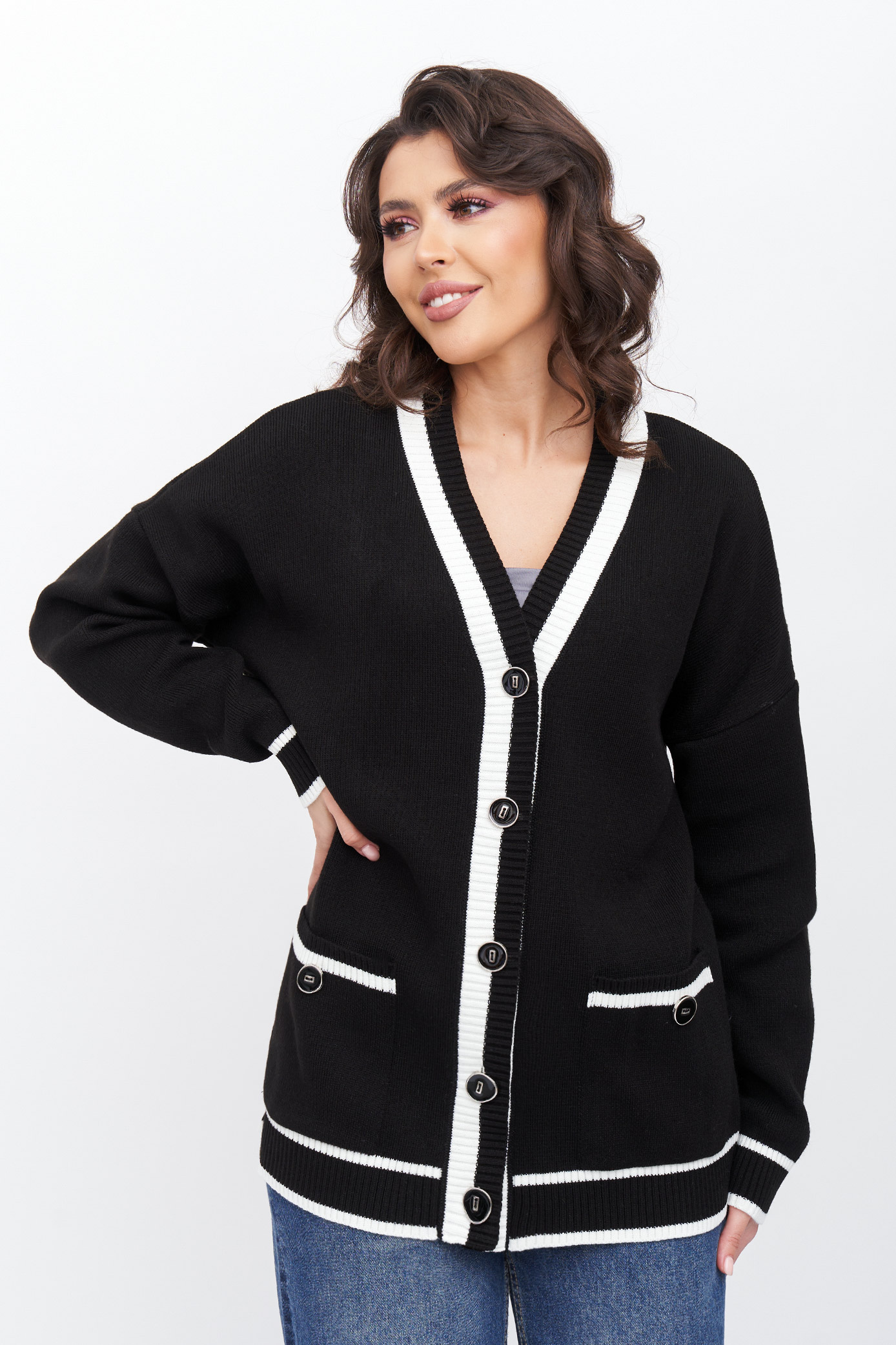 [b]�������� ���� �� 19.04 �������� �������� �� ������������� ����������� ������� ������ ������ ���������� . ��������, ���������, ������, ������, ������, �������, ����� ������� 44-72[/b]