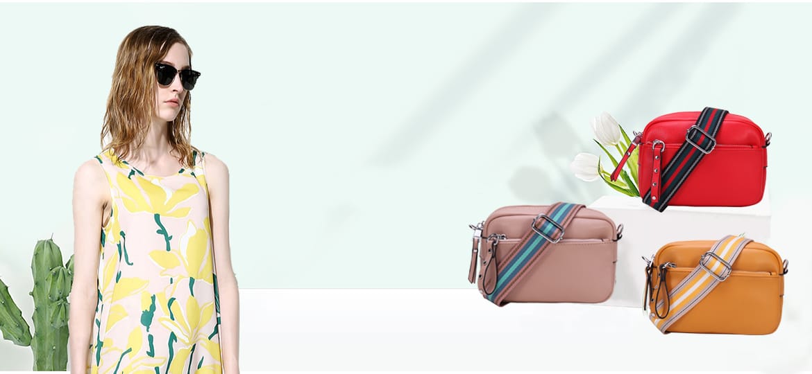 ���� �� 10.05. Sa*int Mira*nda - ������� �����, �������, ������, ���������� �� �������-15