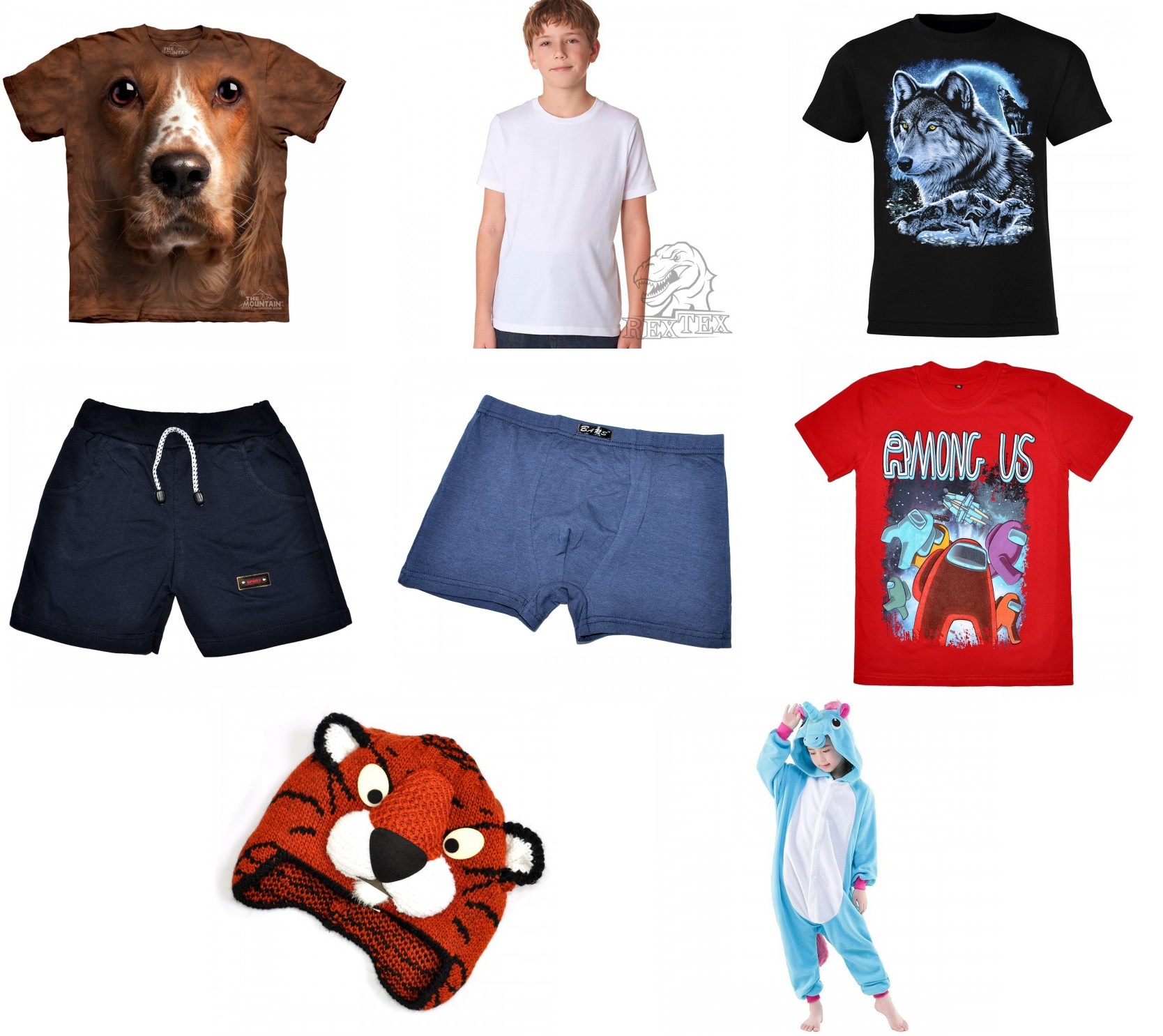 ���� �� 07.05. ���������� ����������� 3D �������� �������� Mountain, Liquld blue, Yushkoff, ���������� �����, �����, ������, �������, �����, ������� � ��������-53