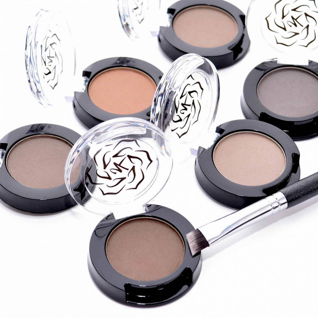 ����������� ��������� KM C0smetics-�������� � �������������� (������, ������, �����, ����, ������, ����������, ����� ��� �������)-49