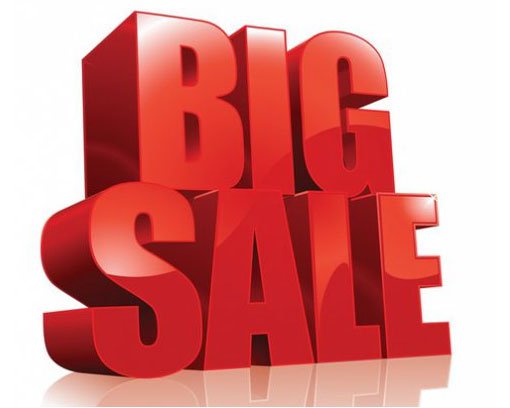 �����������. ���������� �����. �� �������. ������� ������ BB. Sale �� - 90%