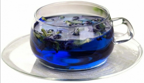 ������������ ����� �������!!! ����, ��� ����, �������� � ����� - ����� �� �����!