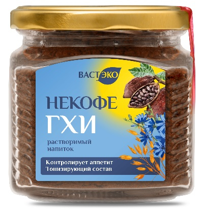 ������� ������� ���. ������. �����������