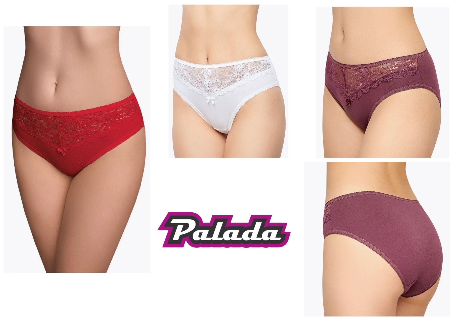 ����� ������� ���� � ������� �������� - ����������� ����� �������� ���������! �-�� �� ��: �� 98 �� 114! ������ ���������! ��+�������!