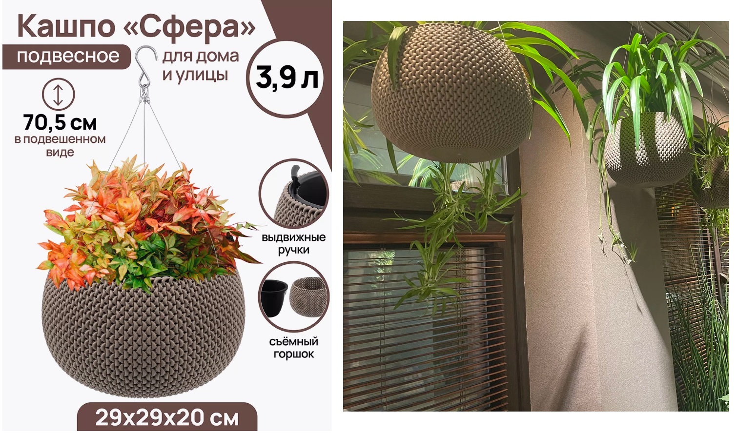 ��������� ����� El CASA! ��������� ����� ������� � ���������. ���� �� ������� ����. ����� ������������ ���� � �� �����! ��� ��������� � ���������! �������������)!