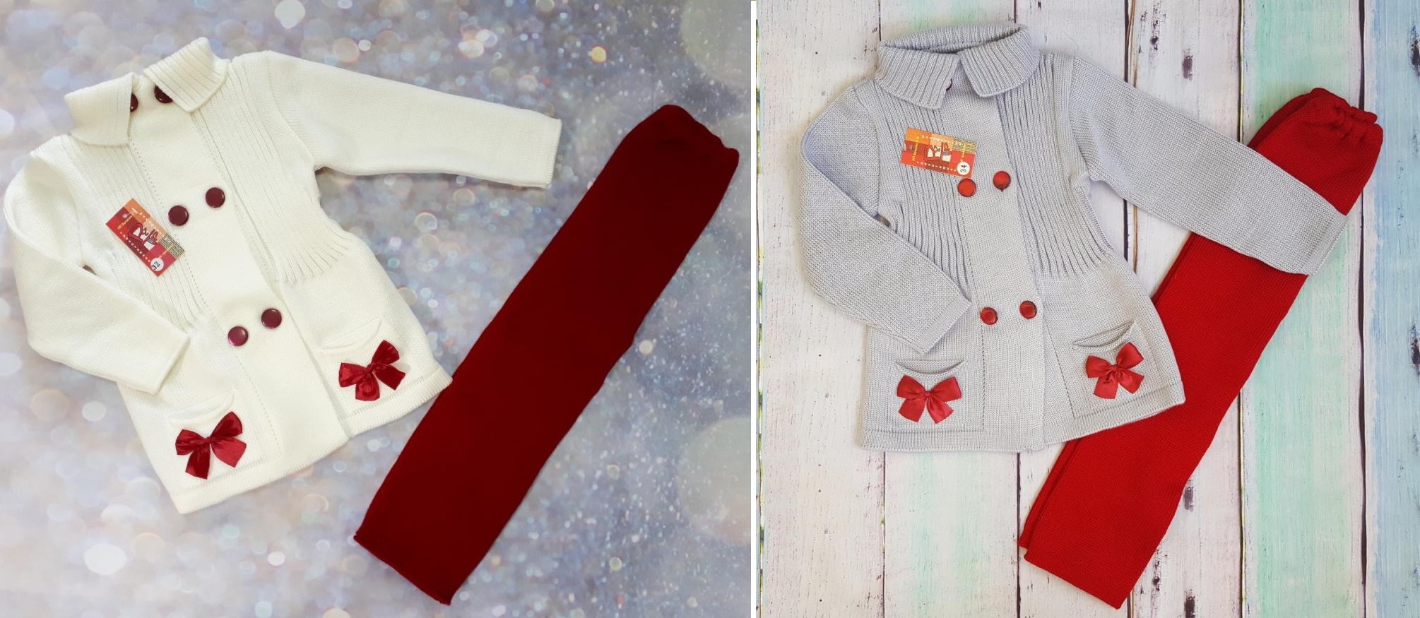 ������� ����������� ������ �������� � �����! ������� 104,110,116,122. ���� 1050 ������!