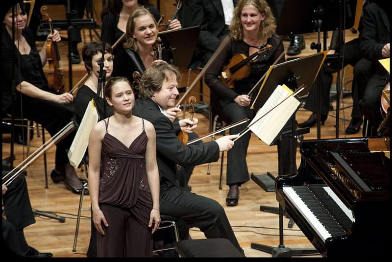 ��������� ������ ��������� ������ ���������: ������� ���� - ������������ ���������