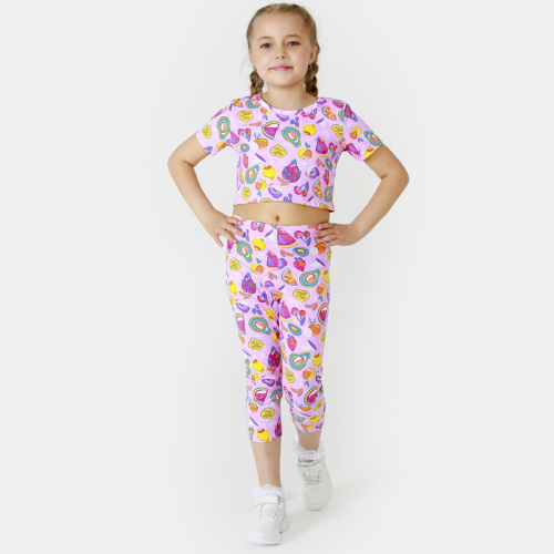 ��� �������� �� ���� !!! 320 ������ ! 