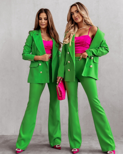 �������� ���� �� 22.04.�������� �������� ����� �������� � �� �������.����� ��������� ������ + ������� ���� 2024.����� ����, ������ � ����� ����.