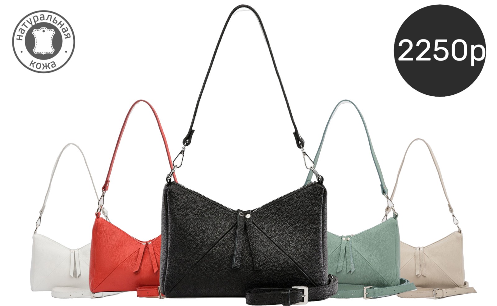 C��� �� 02/05 ����� S.Lavia. ������� ����� ! ���������� ! ����� ��������� ����� � ��������!--> 79