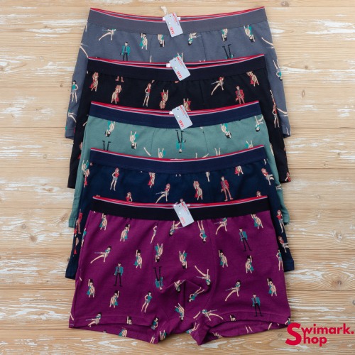 �������� ����� ������� �������� ! ���������� ������ ! ������� ����� �������� ! 